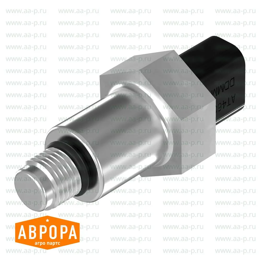 Sensor